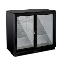 FRIGORIFICO EXPOSITOR DE...