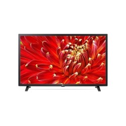 TELEVISOR LG 32" FHD /...