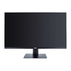 Monitor NILOX 27" IPS FHD...