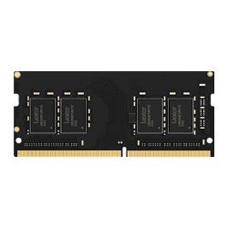 Módulo Lexar DDR4 8Gb 3200...