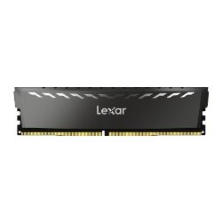 Módulo Lexar DDR4 8Gb...