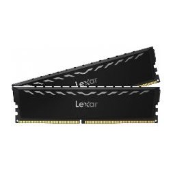 Módulo Lexar DDR4 2x8Gb...