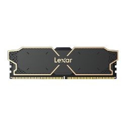 Módulo Lexar THOR DDR5...