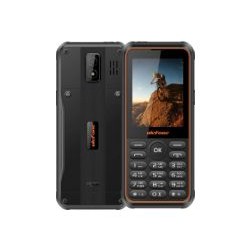 Móvil Ulefone Armor Mini 3...