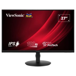 MONITOR VIEWSONIC 27 100MHZ...