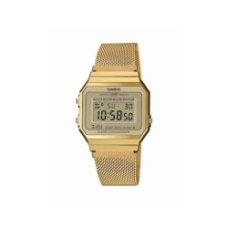 CASIO COLECCION...