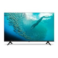 TV Philips 65" LED 4K UHD...