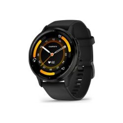 Smartwatch Garmin Venu 3...