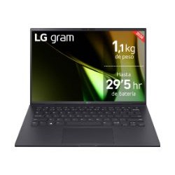 LG Gram i7-155H 32Gb 1Tb...