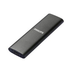 PHILIPS Disco Duro SSD...