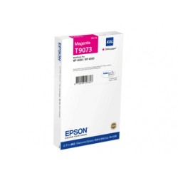 Epson C13T90734N cartucho...