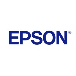 Epson Tinte schwarz 202.0ml...