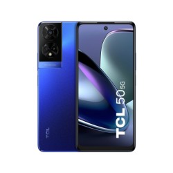 TCL 50 5G 8/128Gb Azul...