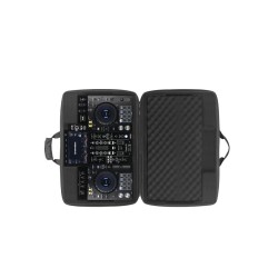 Funda para equipo dj U8315BL
