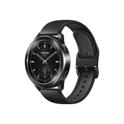 XIAOMI SMARTWATCH MI WATCH...