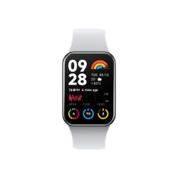 SmartBand XIAOMI Band 8 Pro...