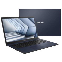 PORTATIL ASUS EXPERTBOOK B1...