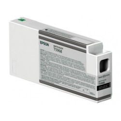 Epson T59680N UltraChrome...