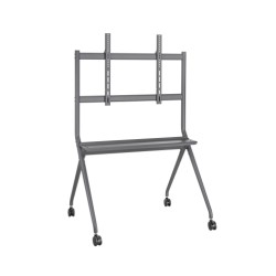 Ewent EW1542 soporte para...