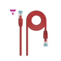 Nanocable Cable de Red...