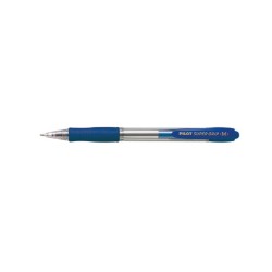 Pilot BPGP-10R-M