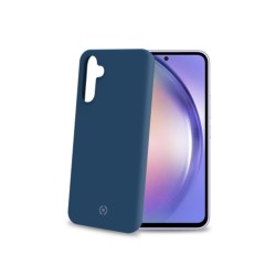 Celly CROMO1037BL funda...