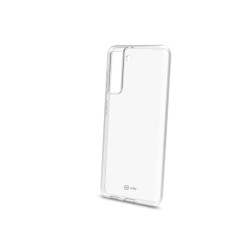 Celly GELSKIN995 funda para...