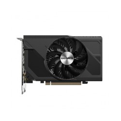 Gigabyte GeForce RTX 4060...