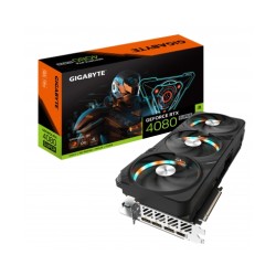 Gigabyte GAMING GeForce RTX...