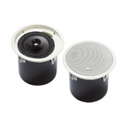 Bosch LC2-PC30G6-8 altavoz...