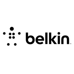 Belkin SOUNDFORM Nano​...