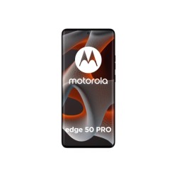Motorola Edge 50 Pro 16 9...