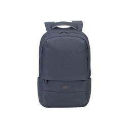 Rivacase 7567 43 9 cm...