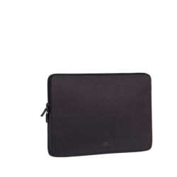 Rivacase 7703 BLACK...
