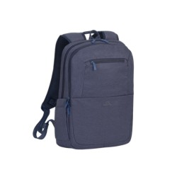 Rivacase 7760 39 6 cm...