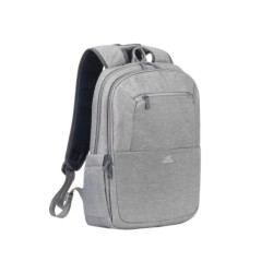 Rivacase 7760 39 6 cm...