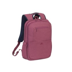 Rivacase 7760 39 6 cm...