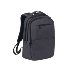 Rivacase 7765 40 6 cm (16")...