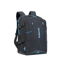 Rivacase 7860 43 9 cm...