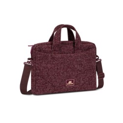 Rivacase 7921 35 6 cm (14")...