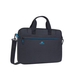 Rivacase 8027 35 6 cm (14")...