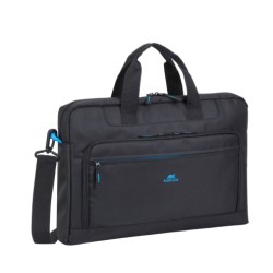 Rivacase 8059 43 9 cm...