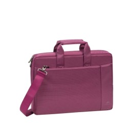 Rivacase 8231 39 6 cm...