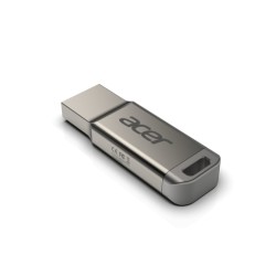 Acer UM310 unidad flash USB...