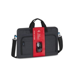 Rivacase Regent 8058 43 9...