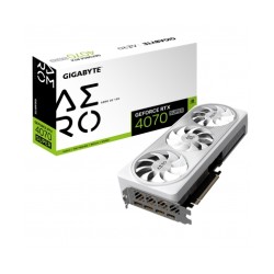 Gigabyte AERO GeForce RTX...