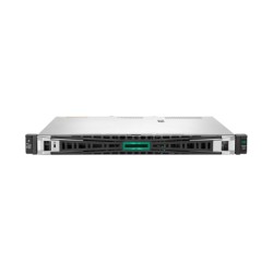 HPE ProLiant DL20 Gen11...