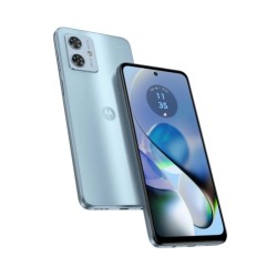 Motorola Moto G54 5G...