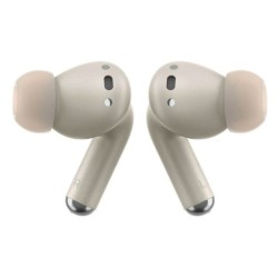 Motorola Moto Buds+...