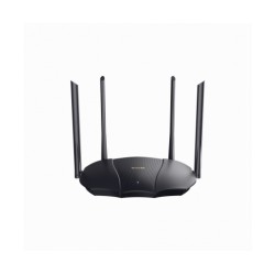 Tenda TX9 PRO router...